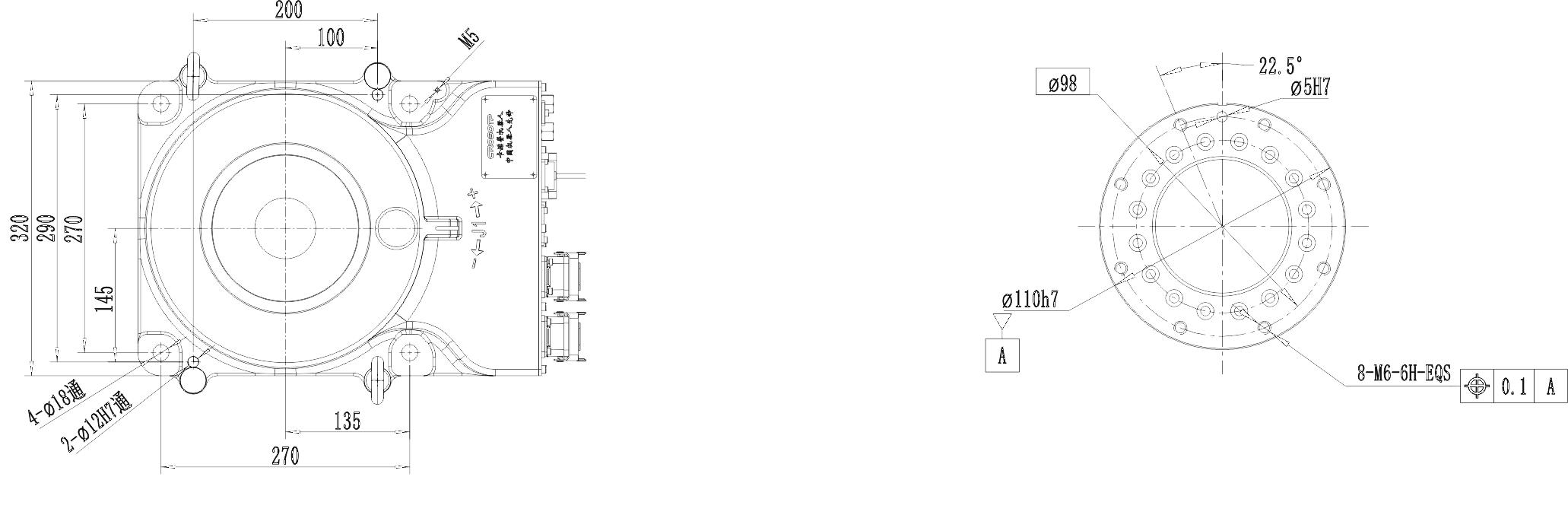 3-CRP-RP-15-15安装尺寸图.png