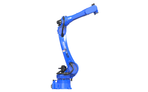 CRP-RA27-50大负载机器人