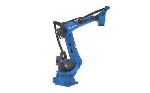 CRP-RP24-130 大负载机器人