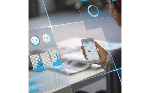 机械手在生产中有多重要