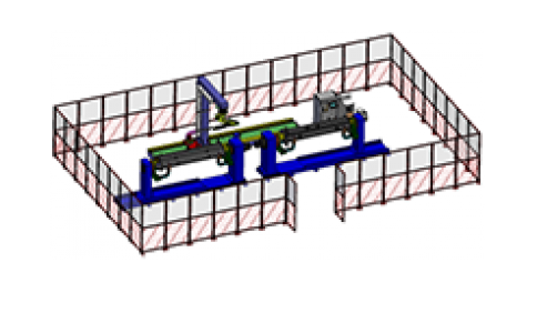 这次疫情，对机器人行业的影响究竟有多大？